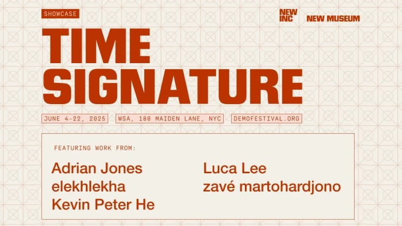 Image of event