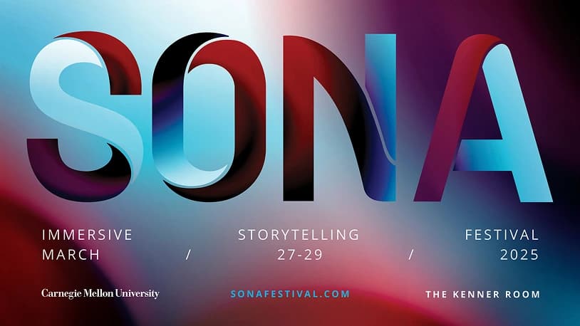 Image of event